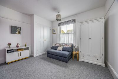 house for sale north street