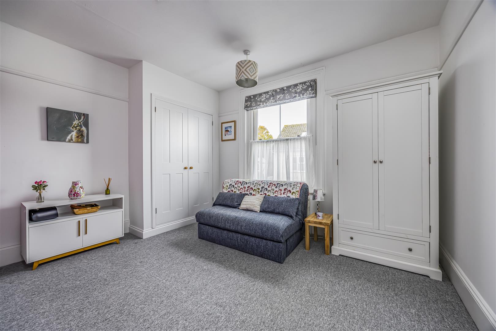 house for sale north street