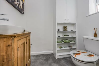 house for sale north street