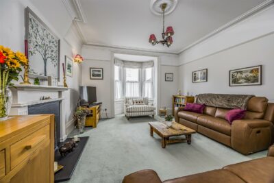 house for sale north street