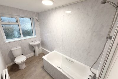 house - terraced for rent court street