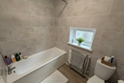 flat for sale angerstein road