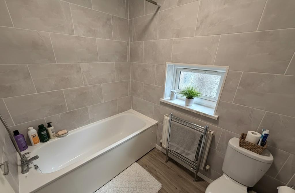 flat for sale angerstein road