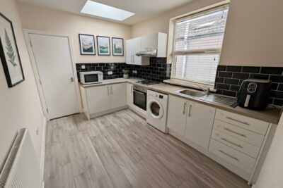 flat for sale angerstein road