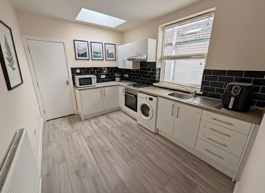 flat for sale angerstein road