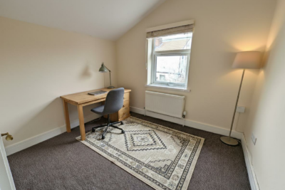 flat for sale angerstein road