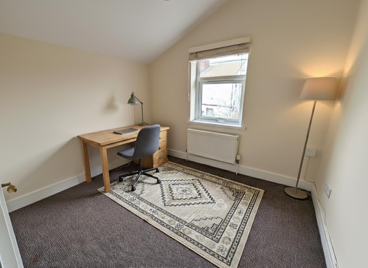 flat for sale angerstein road