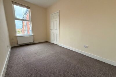 flat for sale angerstein road