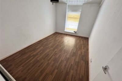 house for rent bell street