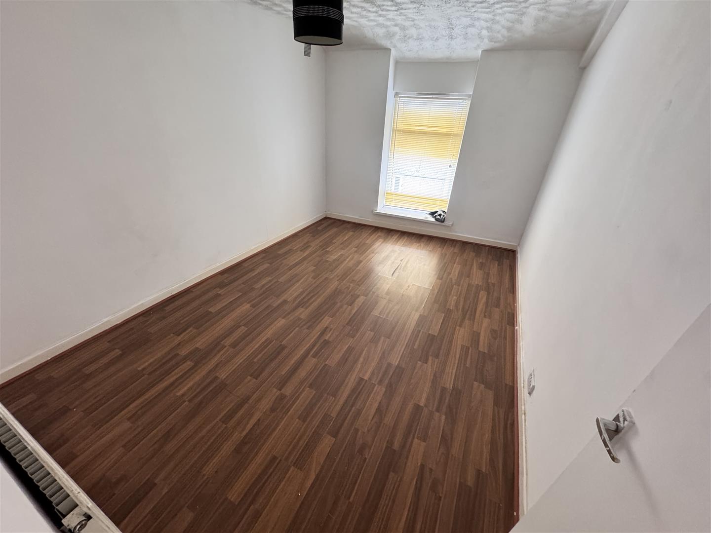 house for rent bell street