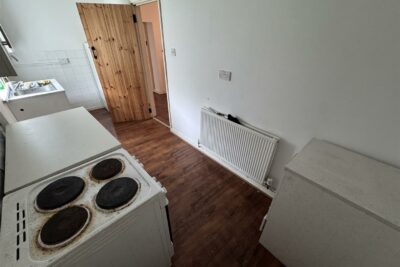 house for rent bell street