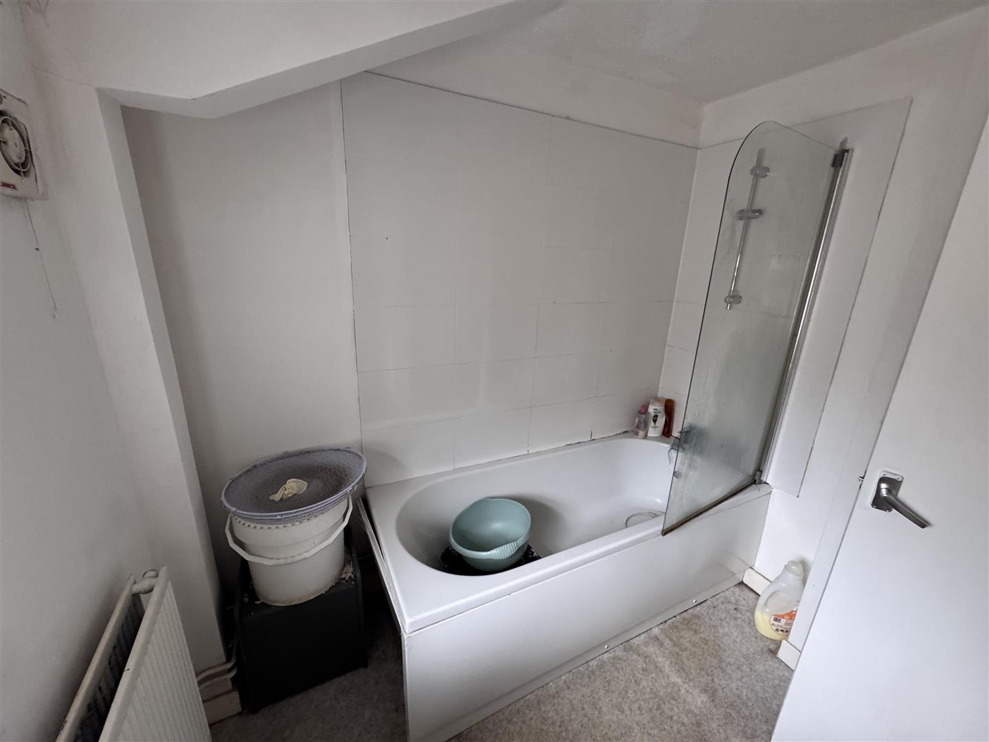 house for rent bell street