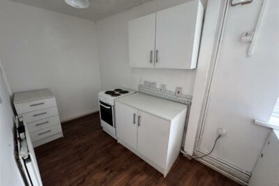 house for rent bell street