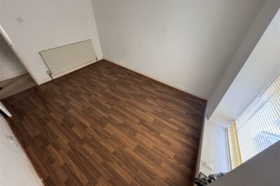 house for rent bell street