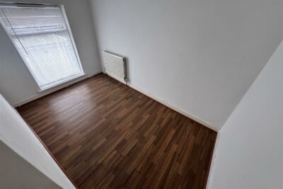 house for rent bell street