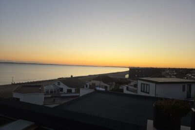 house for sale 22 bembridge drive