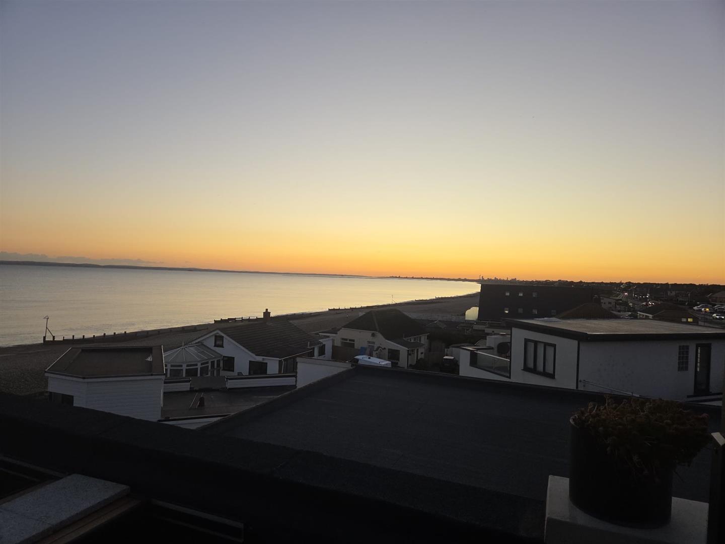 house for sale 22 bembridge drive