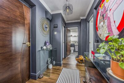 house for sale 22 bembridge drive