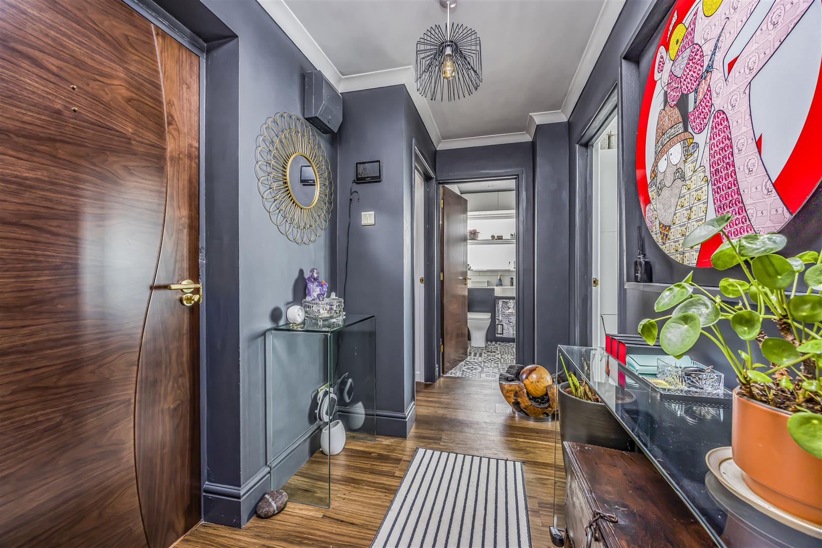 house for sale 22 bembridge drive