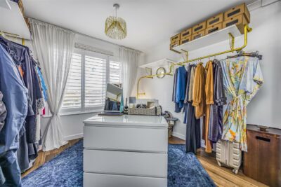 house for sale 22 bembridge drive