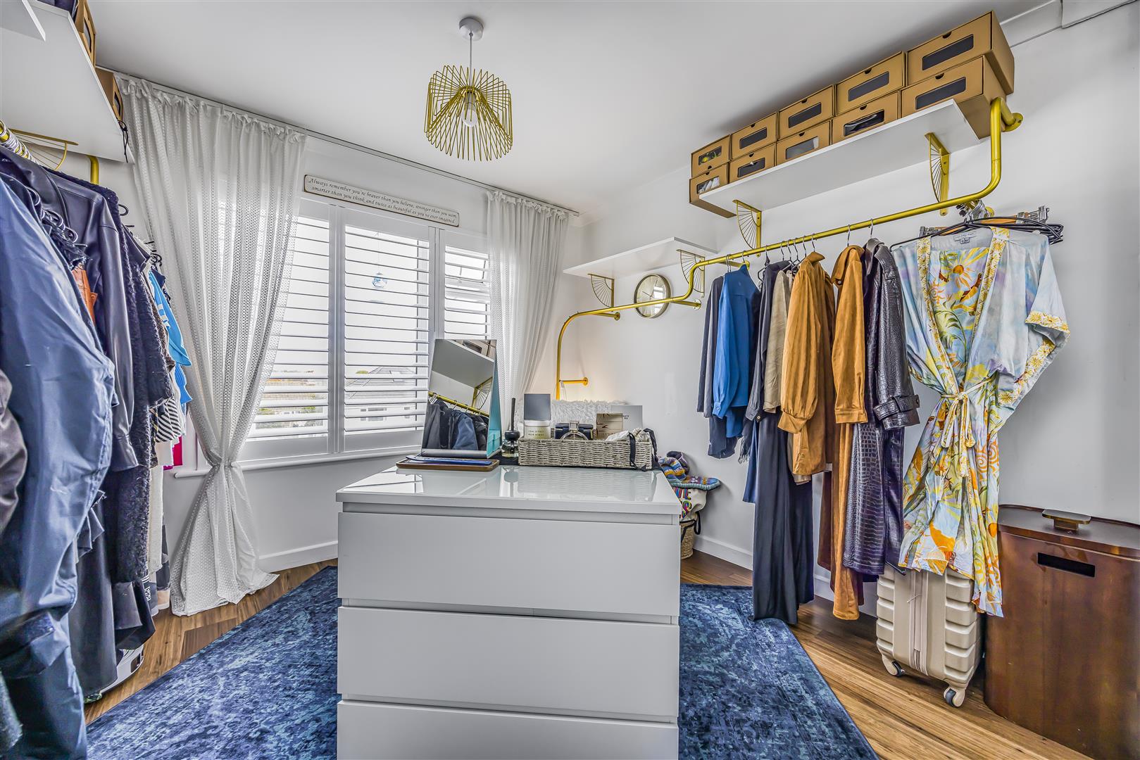 house for sale 22 bembridge drive