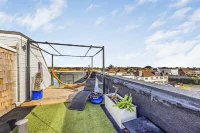 house for sale 22 bembridge drive