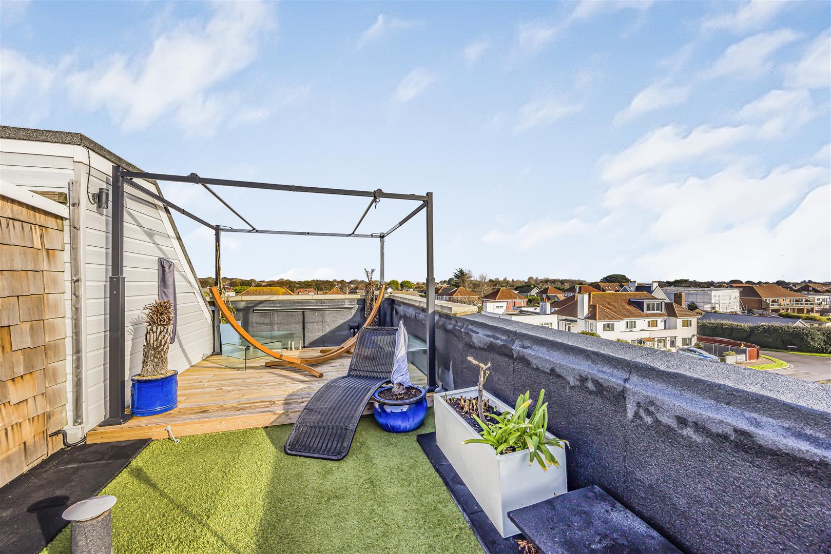 house for sale 22 bembridge drive