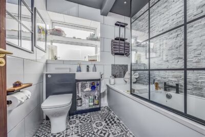 house for sale 22 bembridge drive