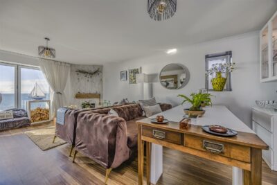 house for sale 22 bembridge drive