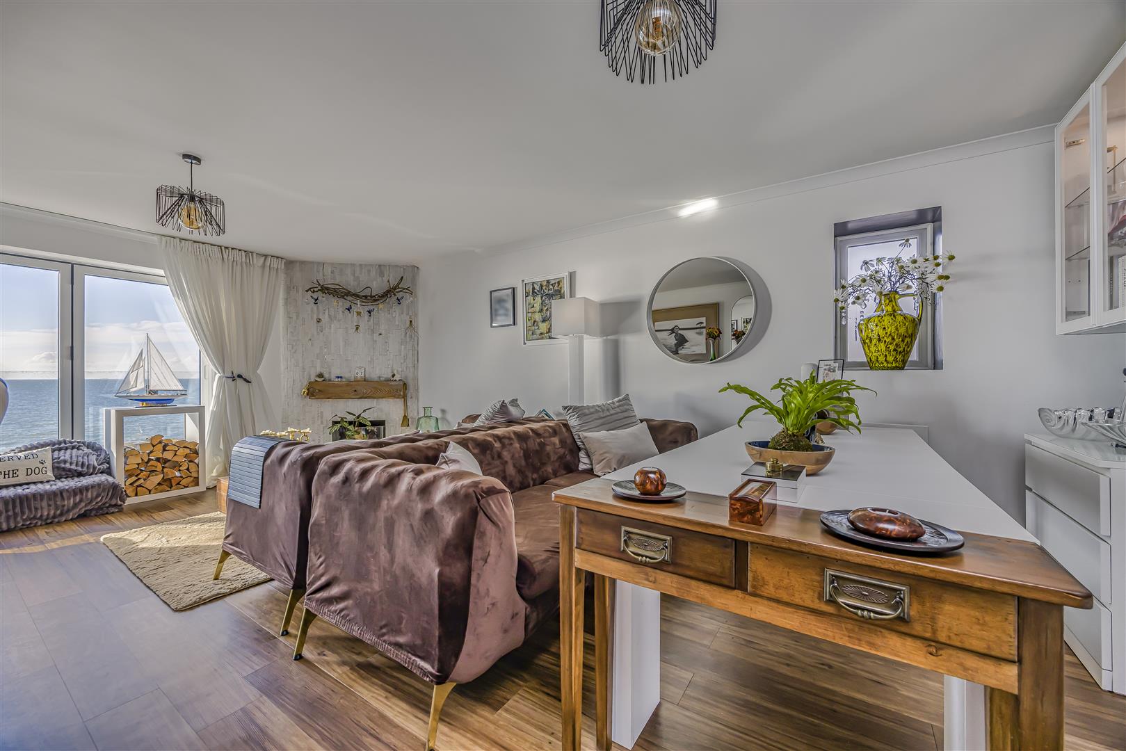 house for sale 22 bembridge drive