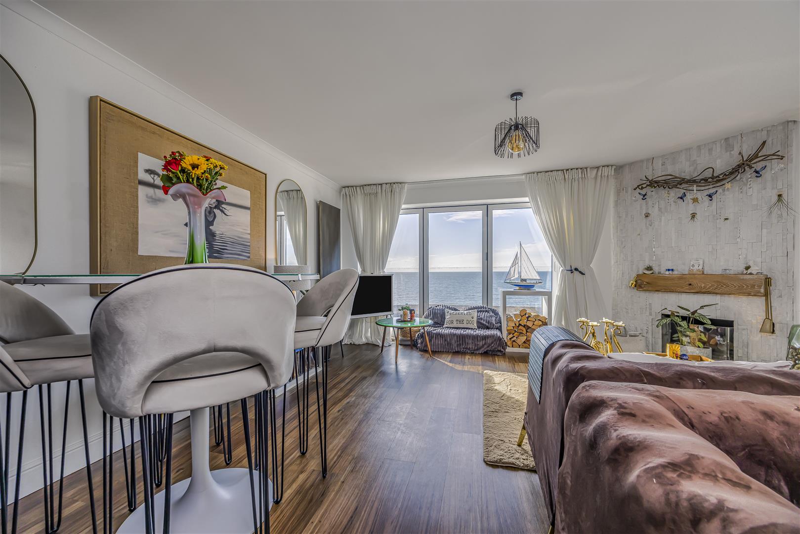 house for sale 22 bembridge drive