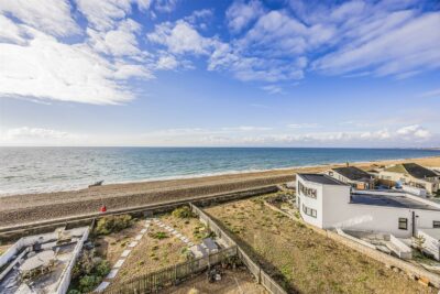 house for sale 22 bembridge drive