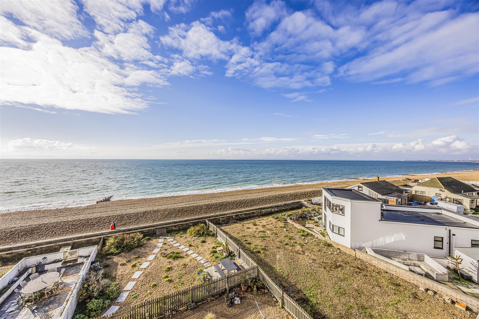 house for sale 22 bembridge drive