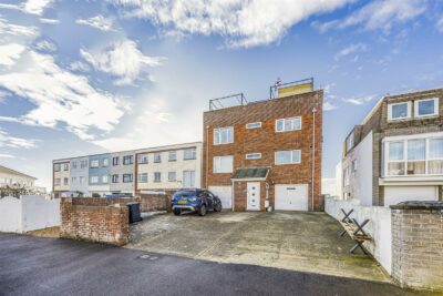 house for sale 22 bembridge drive