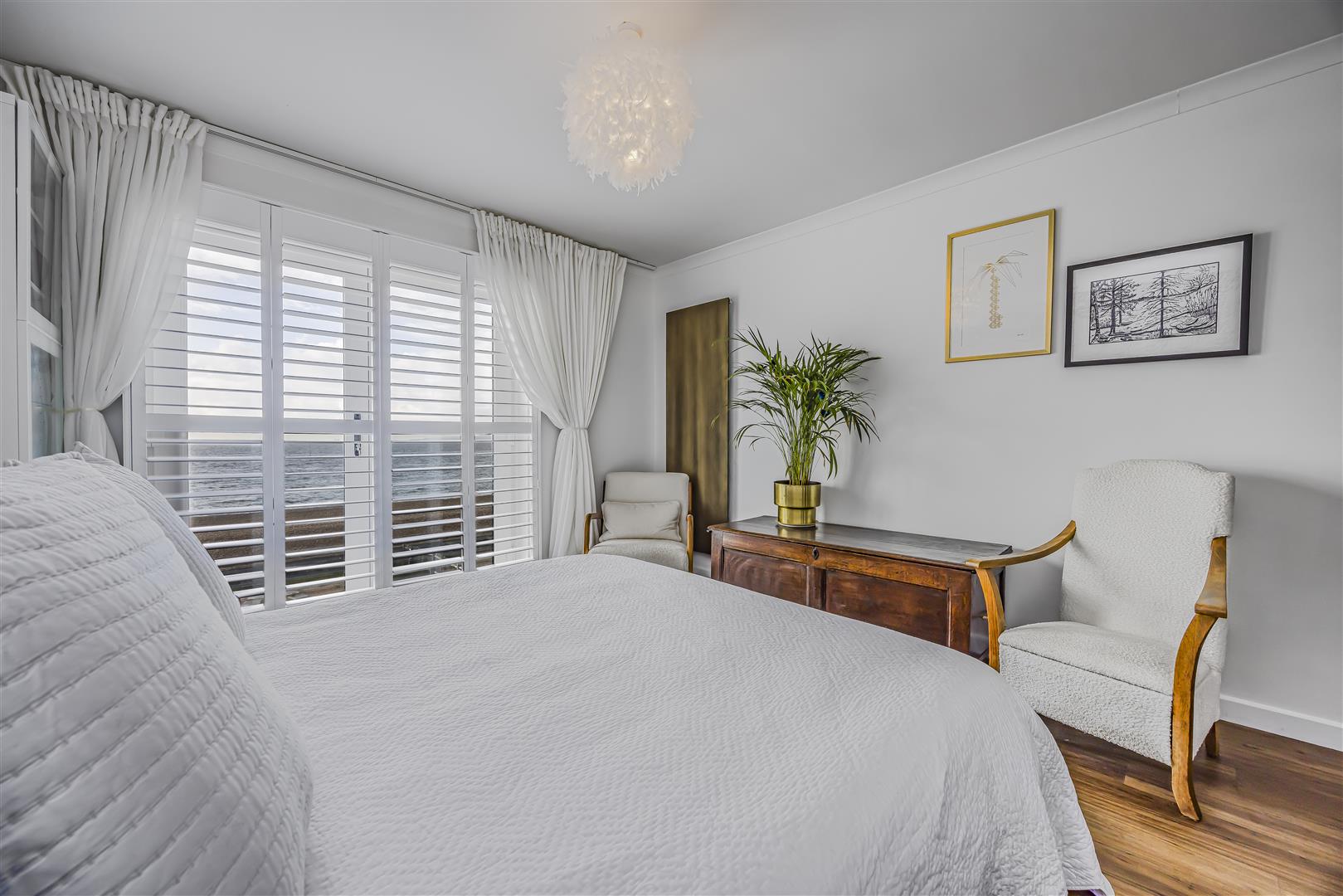 house for sale 22 bembridge drive