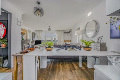 house for sale 22 bembridge drive