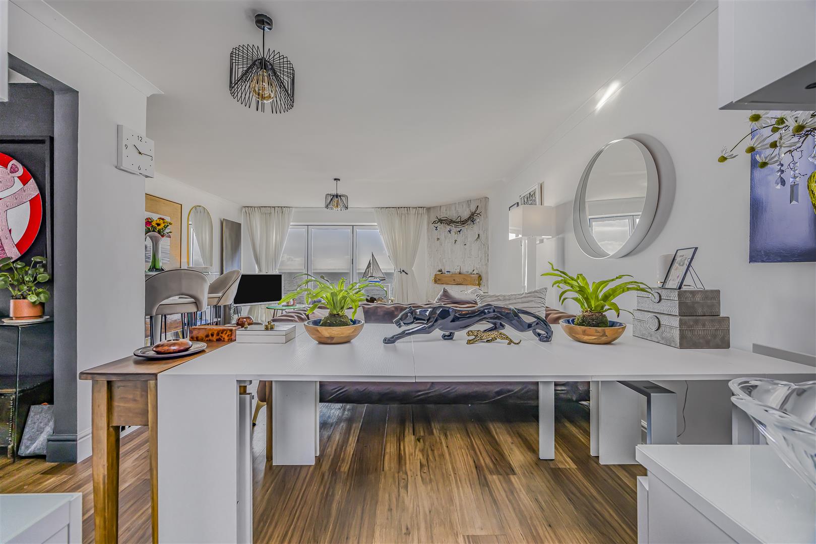 house for sale 22 bembridge drive