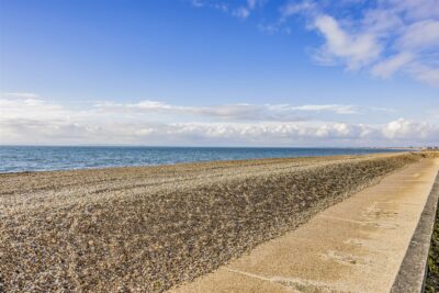 house for sale 22 bembridge drive