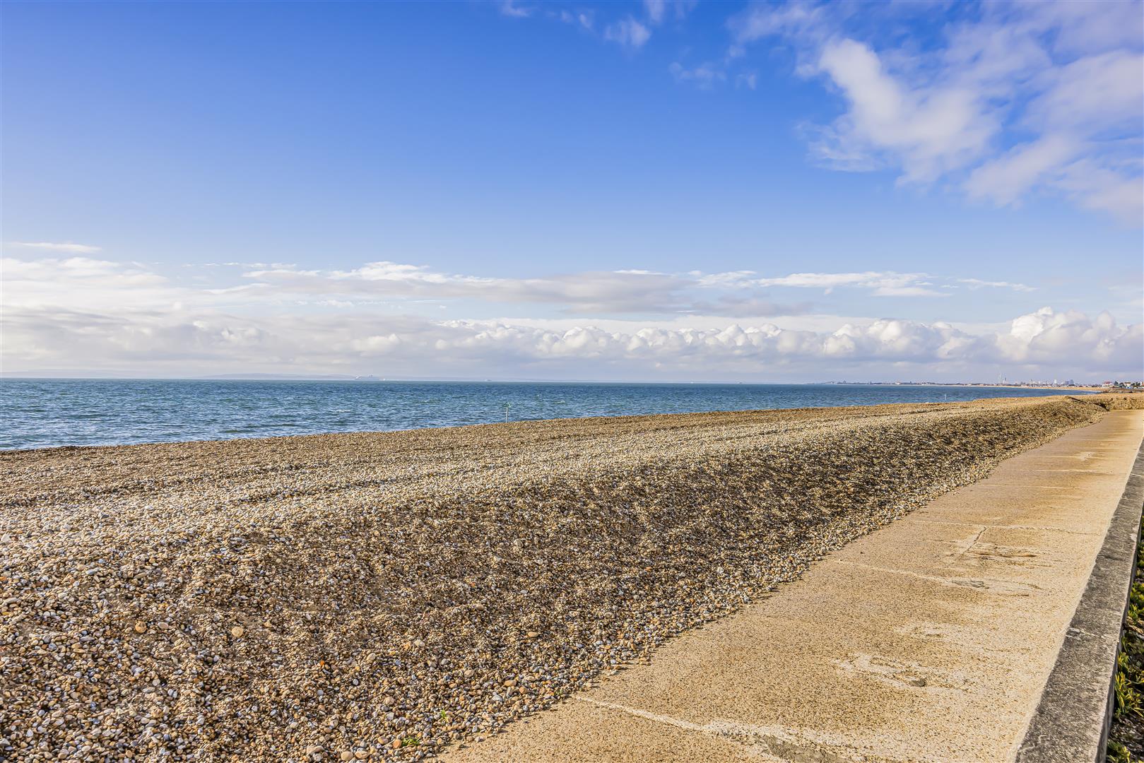 house for sale 22 bembridge drive