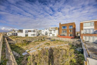 house for sale 22 bembridge drive