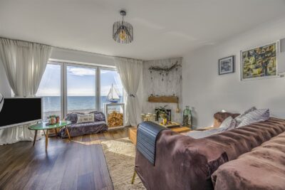 house for sale 22 bembridge drive