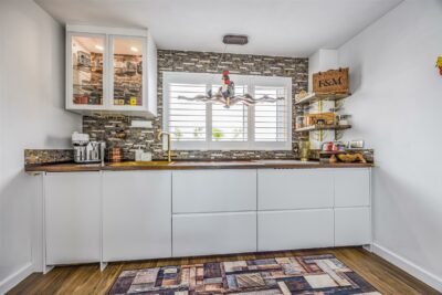 house for sale 22 bembridge drive