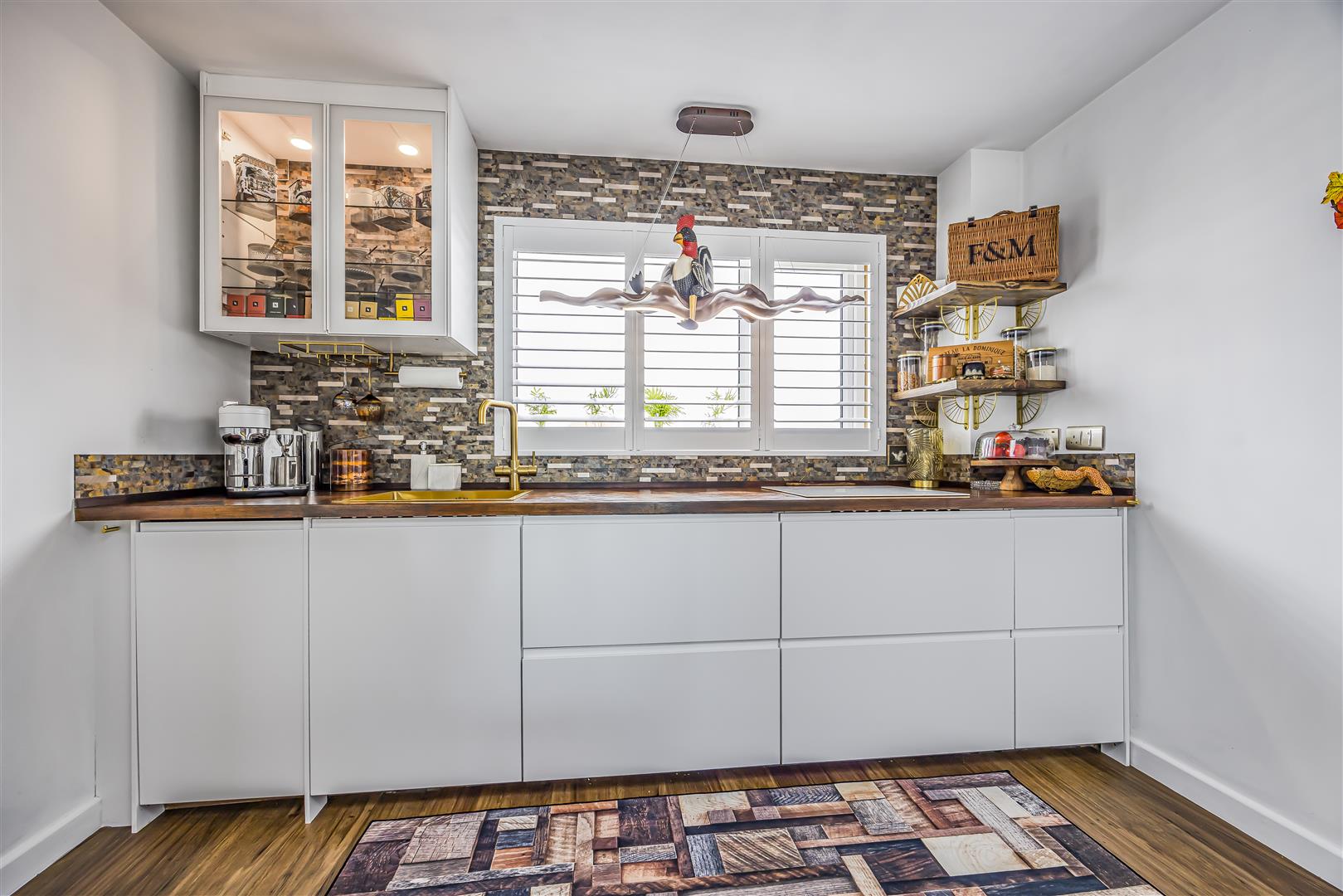 house for sale 22 bembridge drive