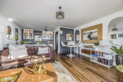 house for sale 22 bembridge drive