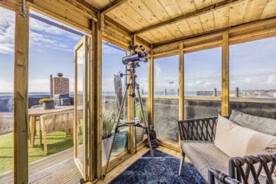 house for sale 22 bembridge drive