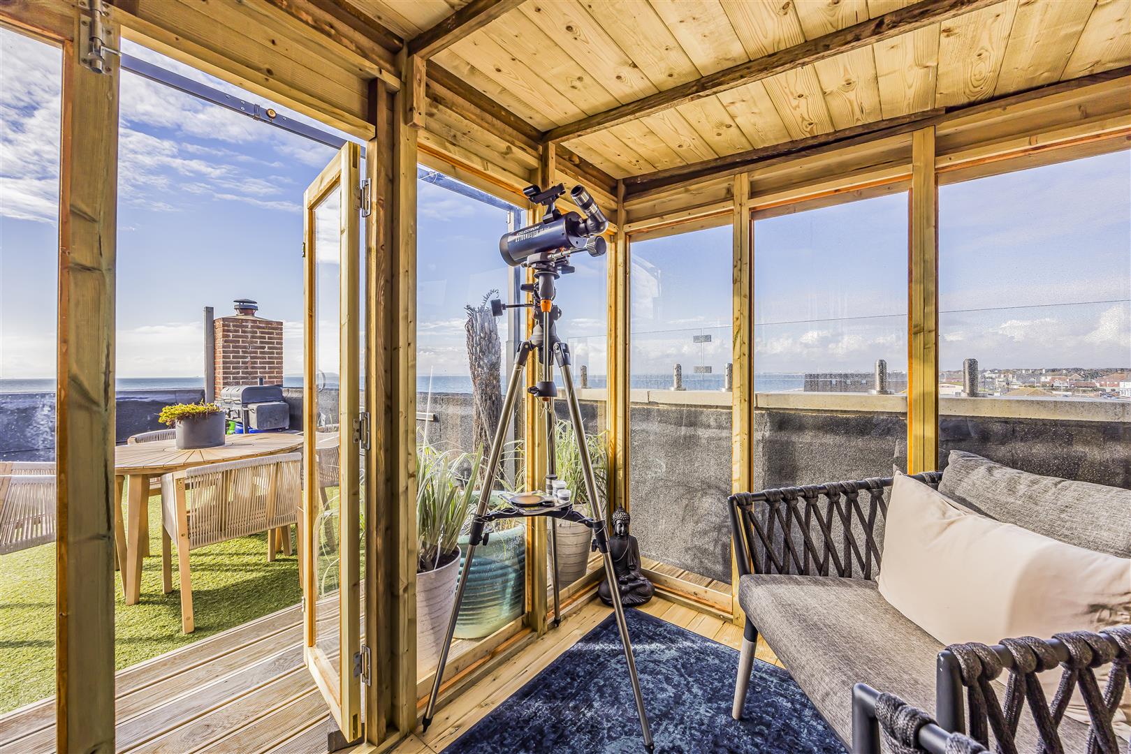 house for sale 22 bembridge drive