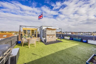 house for sale 22 bembridge drive