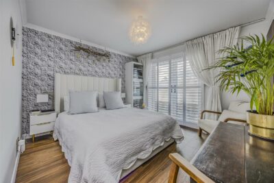 house for sale 22 bembridge drive