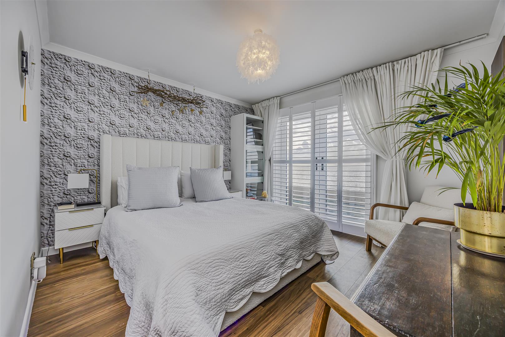 house for sale 22 bembridge drive