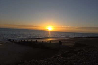 house for sale 22 bembridge drive